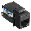 NSJ5EBK25