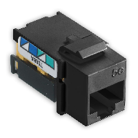 NSJ5EBK