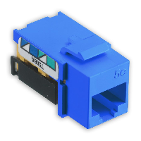 NSJ5EB