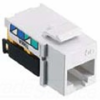 NSJ5EI25