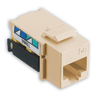 NSJ5EI