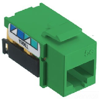 NSJ5EOW