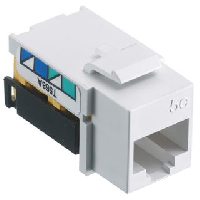 NSJ5EW25