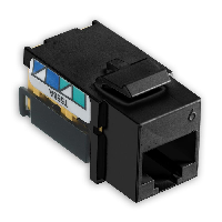 NSJ6BK25