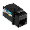 NSJ6BK25