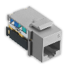 NSJ6GY25 now NSJ6GY24