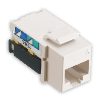NSJ6I