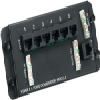 NSO6P1DM