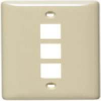 NSP103I