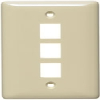 NSP103I