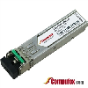 OC12-SFP-LR2-VEL