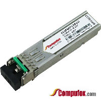 OC48-SFP-LR2-VEL