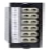 OCLC50