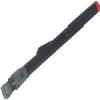 OFCLV1