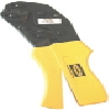 OFCMT04