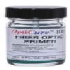 OFPRIME