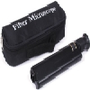 OFSCOPE1
