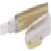 OFSCRIBE