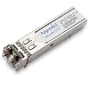 ONS-SC-2G-31.9-VEL