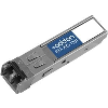 ONS-SC-2G-32.6-VEL