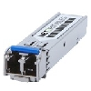 ONS-SC-2G-33.4-VEL