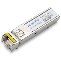 ONS-SE-100-BX10D-VEL
