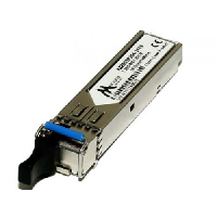 ONS-SE-100-BX10U-VEL