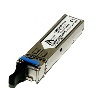 ONS-SE-100-BX10U-VEL