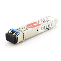ONS-SI-2G-S1-VEL