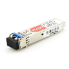 ONS-SI-2G-S1-VEL