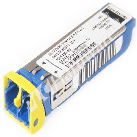 ONS-SI-622-I1-VEL