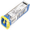 ONS-SI-622-I1-VEL