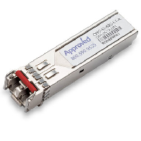 ONS-SI-622-L1-VEL