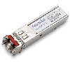 ONS-SI-622-L1-VEL