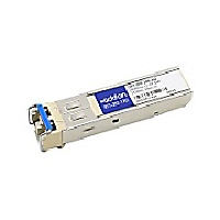OPT-SFP-10K-VEL