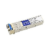 OPT-SFP-10K-VEL