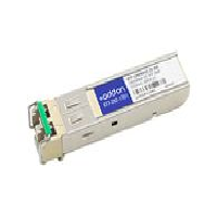 OPT-SFP-90K-VEL