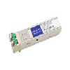 OPT-SFP-90K-VEL