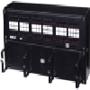 P5E48UF19