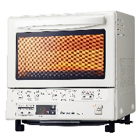 PAN-NB-G110P