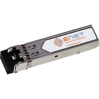 PAN-SFP-LX-VEL