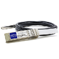 PAN-SFP-PLUS-CU-1M-VEL