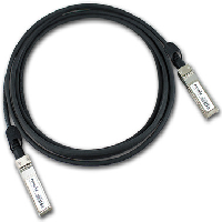 PAN-SFP-PLUS-CU-3M-VEL