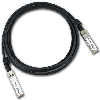 PAN-SFP-PLUS-CU-3M-VEL
