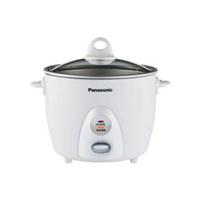 PAN-SR-G10G