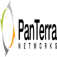 PANTERRA-RESIDUAL