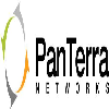 PANTERRA-SPIFF