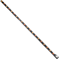 PDT-2X1020