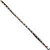 PDT-2X1020