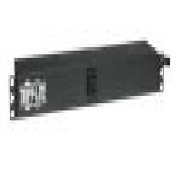 PDU1215